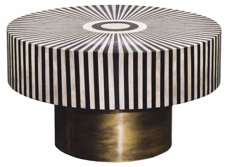 Tavolino da salotto 60 cm, design moderno, per soggiorno. ACQUISTA ORA