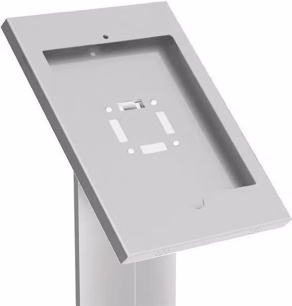 Supporto Ipad 10" autoportante