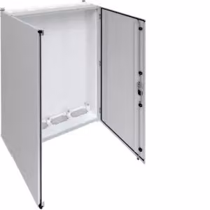 Armadio, universale, IP55/II, 1550x1050x275 mm
