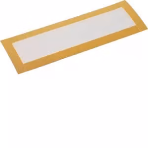 Zanzariera Hager 320x105 MES-ILSE04