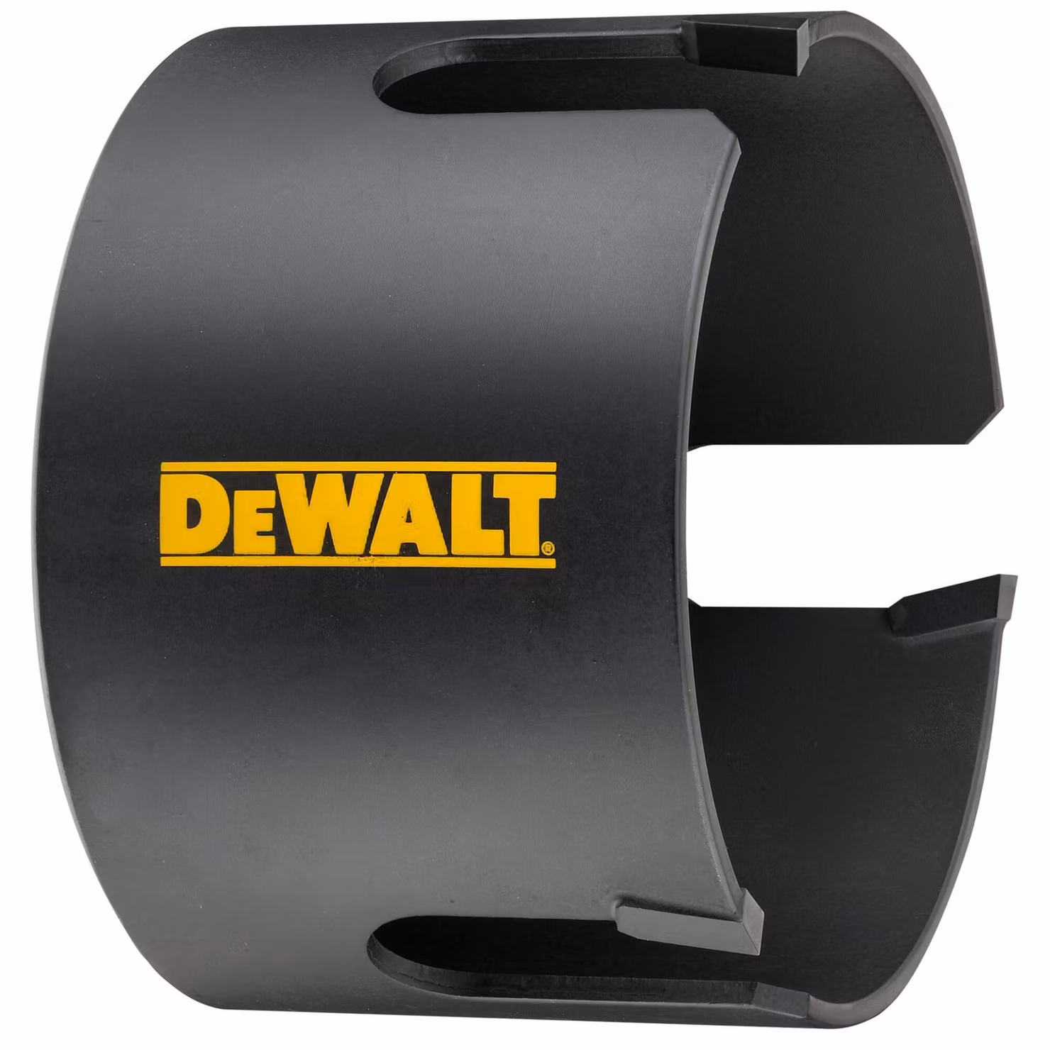 Dewalt DT90424-QZ - Fresa in metallo duro multimateriale 108mm