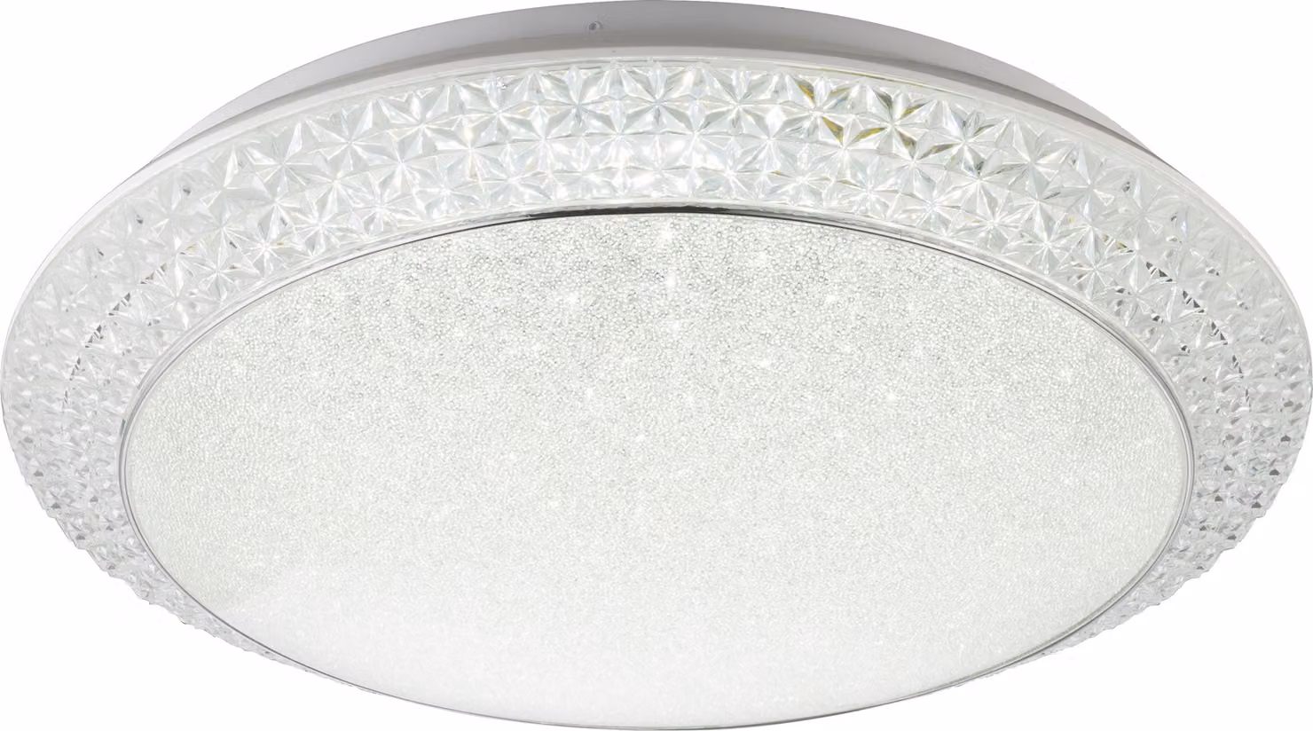 Plafond LED 40W RONJA 41314-40 Globo