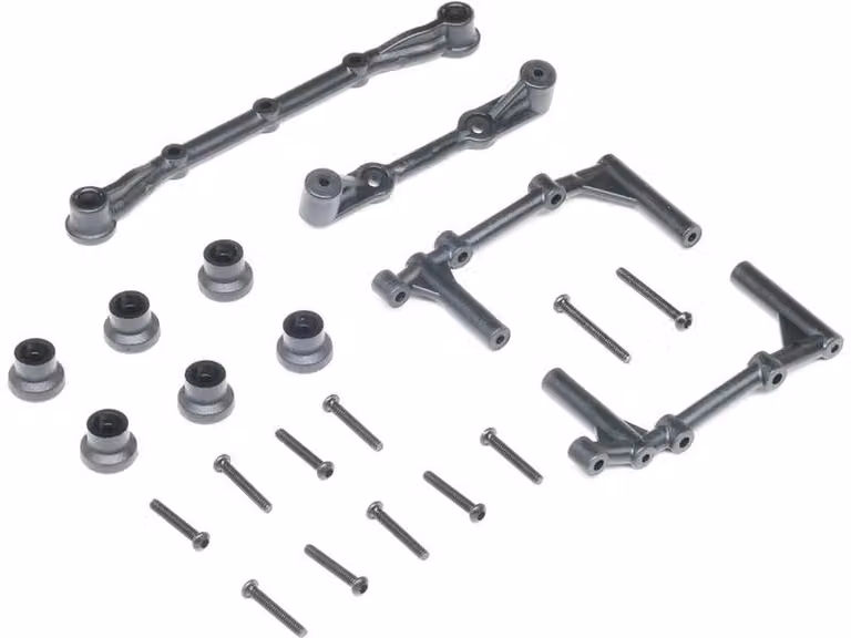 Accessori per modellismo Losi