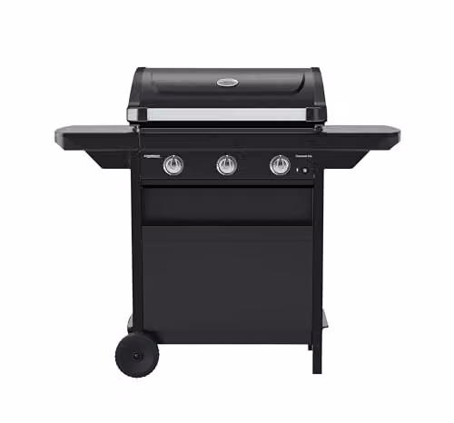 Campingaz Compact 3 L Barbecue a Gas