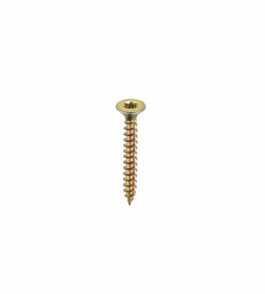 Viti impronta Torx 3,5 x 20 - 1 Kg.