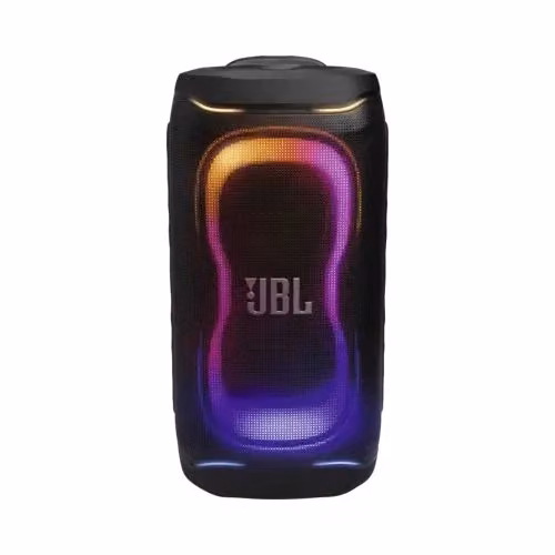 Cassa party JBL PartyBox 330 Black 280W – 2
