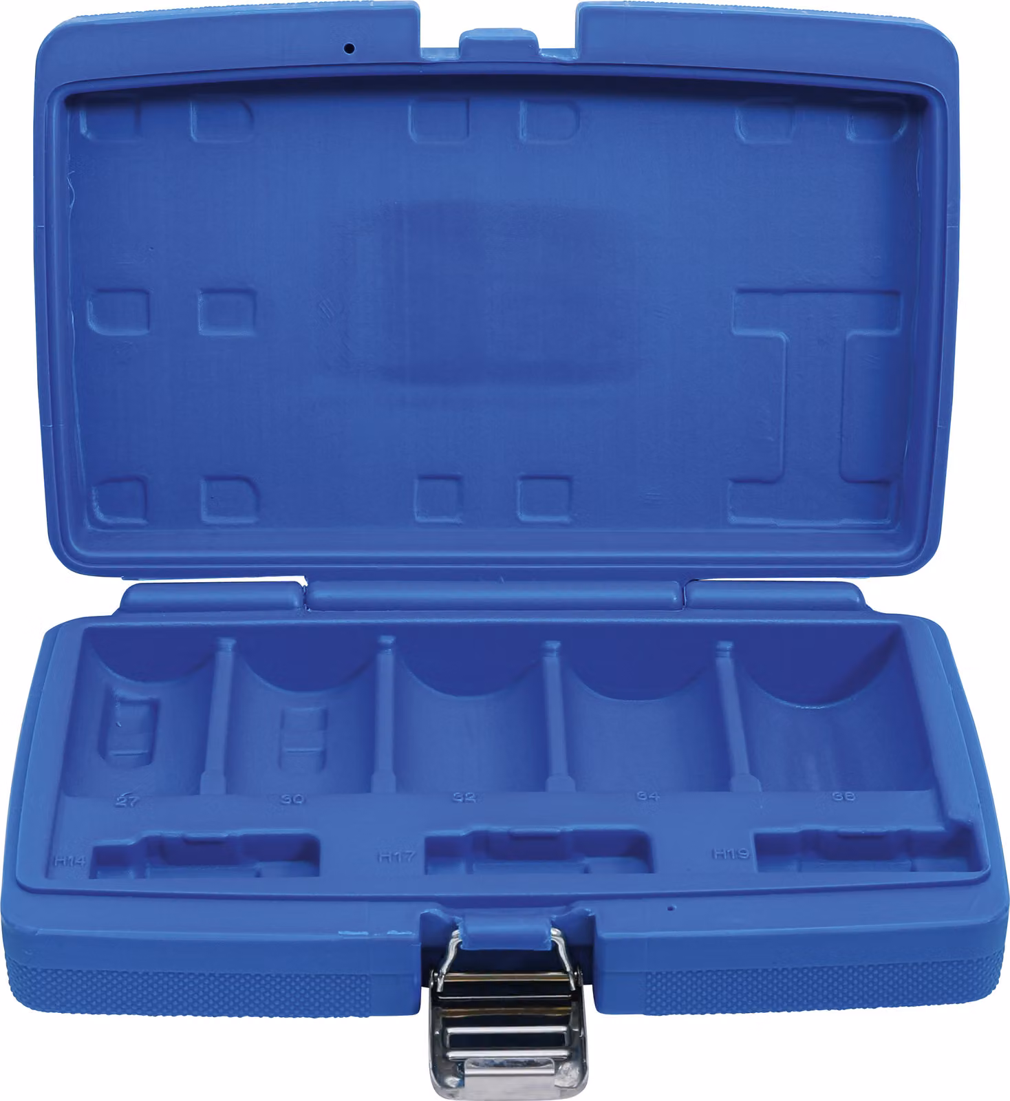 Valigia vuota BGS per Art. 5335 - 5335-1