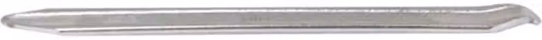 Leva smontagomme 30 cm, acciaio, smonta gomme pneumatici auto