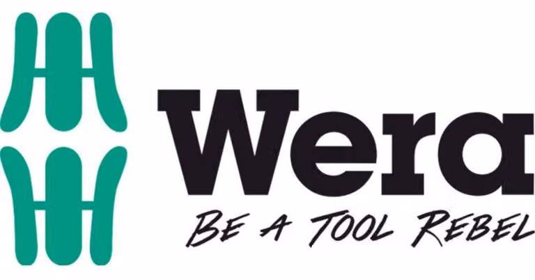 Wera 05027405001 Awl