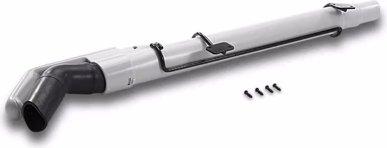 Set di aspirazione Kärcher 8.630-501.0