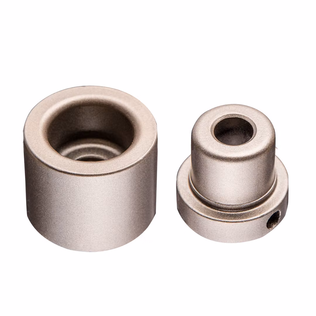 NEO TOOLS manicotto riscaldante 20 mm, rivestimento in PTFE