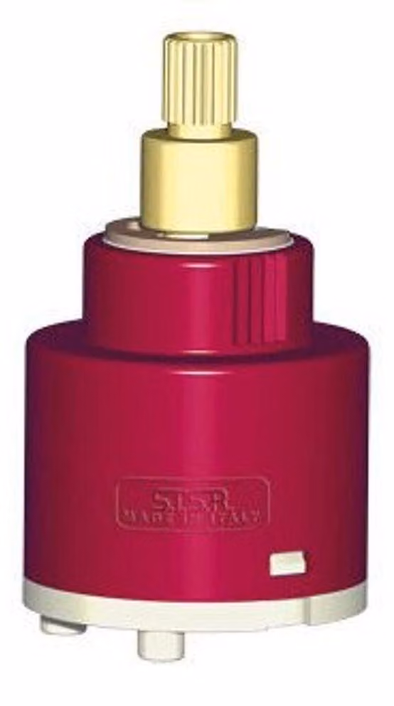 Deviatore per 1102-85, 5585T, PY52, XA52