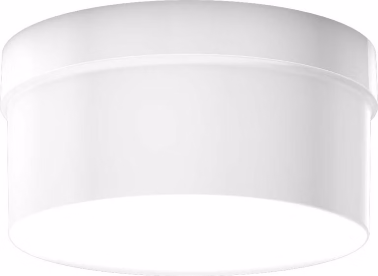 RZB luce solida in plastica 22141.002