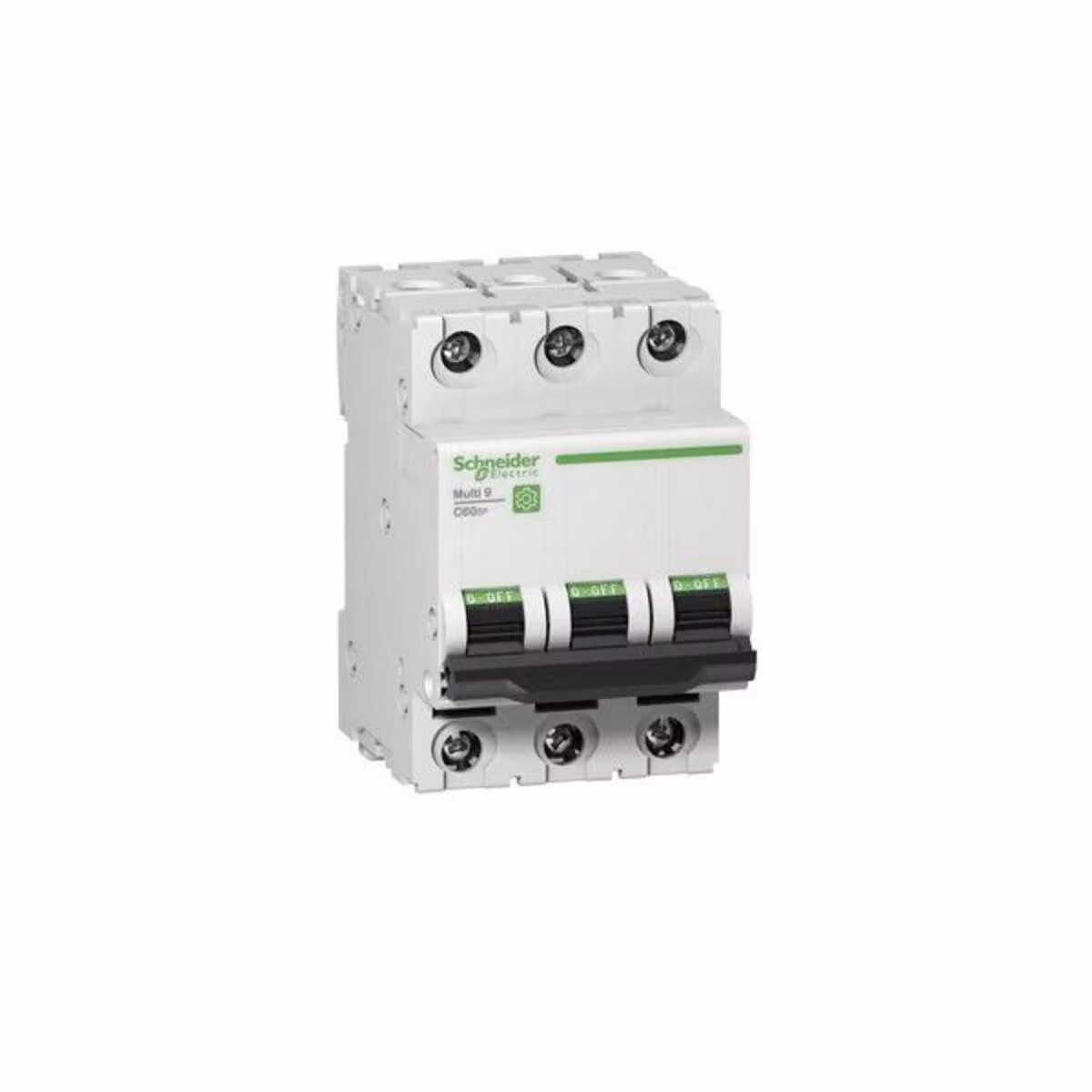 Interruttore LS Schneider Electric M9F23340
