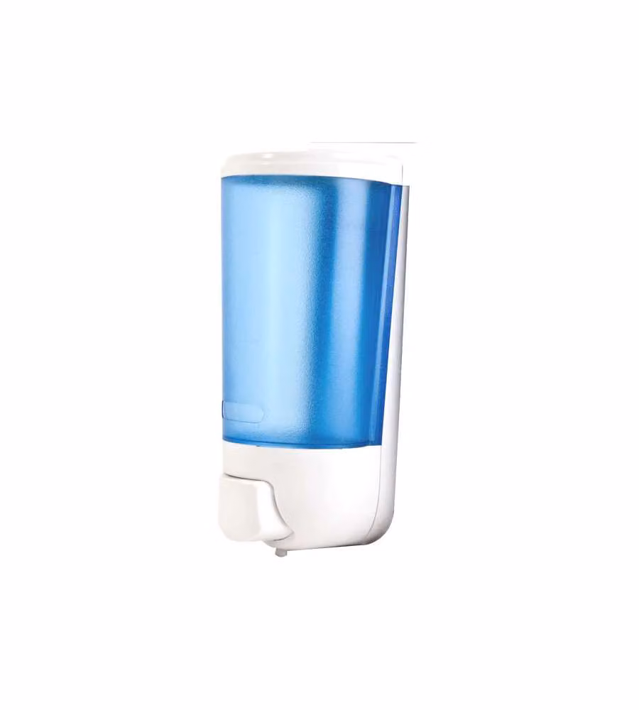 Dosasapone Muro Clean Ml.400         Ladydoc 06506