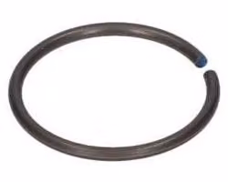 Anello elastico per Martelli perforatori BOSCH PROFESSIONAL - 1614601021