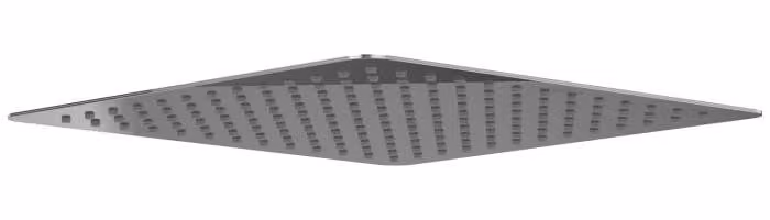 Villeroy & Boch TVC00040230061 Doccia a pioggia Docce universali