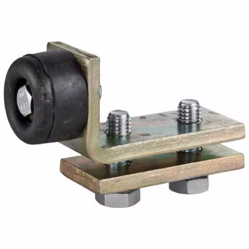 Tappo per rotaia 1300 P-1500 P 1400 P Pro 400 STA Superficie ZN HELM