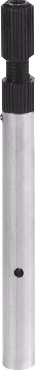 Sonda di livello Schneider Electric LA9RM201
