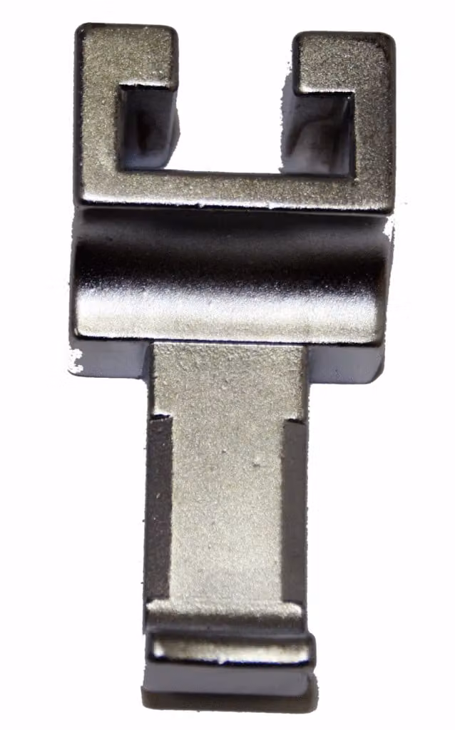 Braccio KS TOOLS, doppio (150.3119)