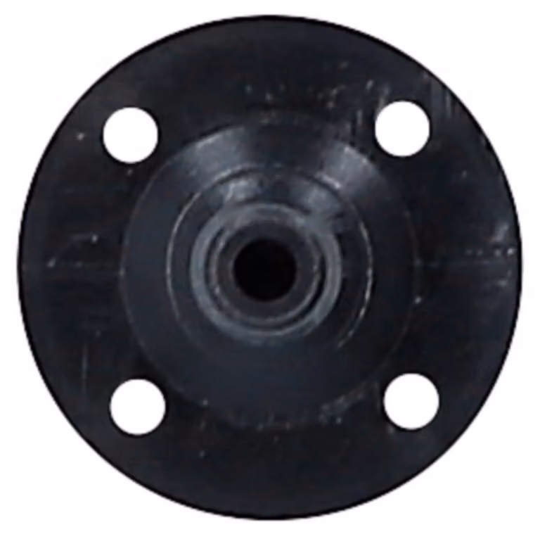 KS TOOLS 515.3350-R023P Attrezzo