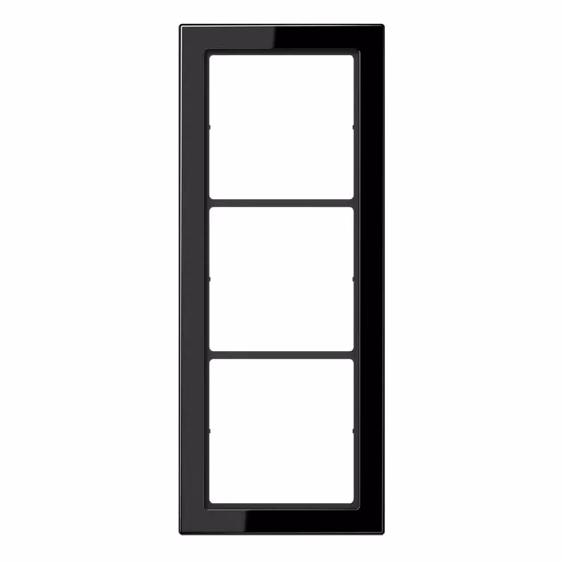 Telaio Jung FD983SW