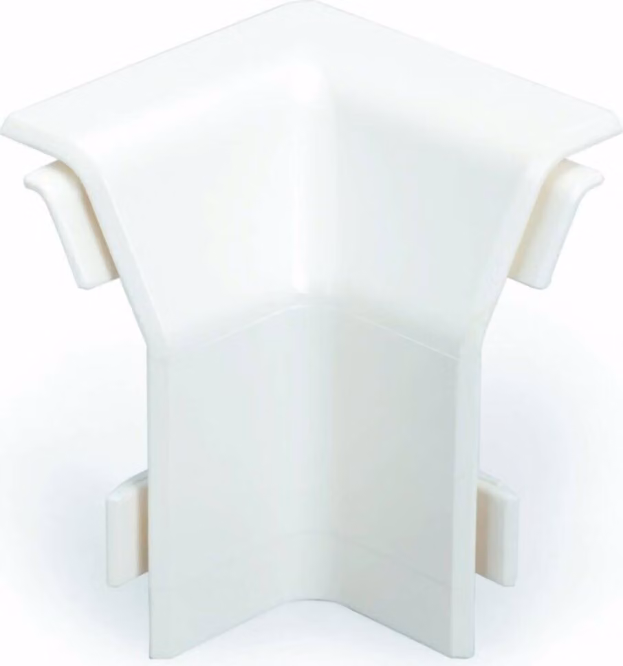 Rehau SL angolo interno SL IE2050 cws 6132249