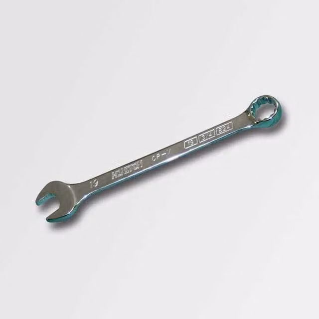 Honiton Chiave aperta da 10 mm (3/8, e12)