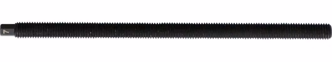KS TOOLS Mandrino M12 x 1,75 mm - 150.9856