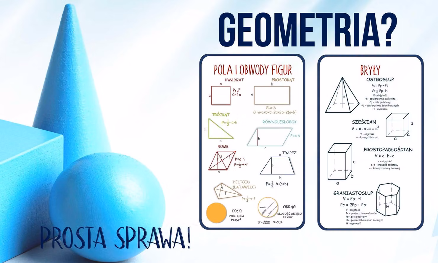 Copertura magnetica Education Tappetino decorativo per radiatori Geometria 60x100