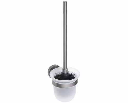 Scopino Bemeta GRAPHIT bicchiere 156113017