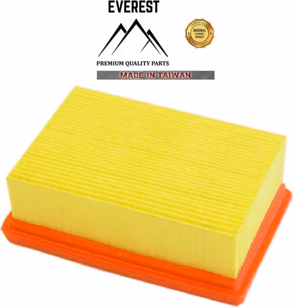 Filtro aria per contributo Stihl Ts400 Everest