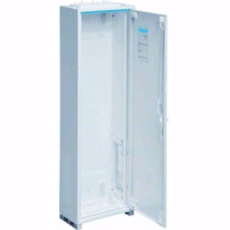 Quadro di distribuzione a parete ZB31ES IP44 1100x300x160mm (ZB31ES)