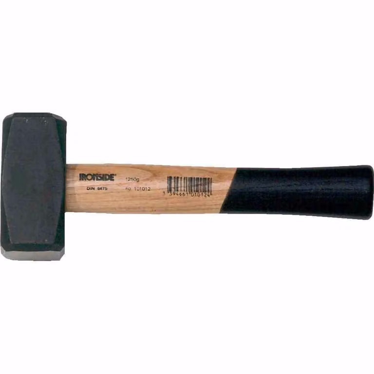 Martello IRONSIDE 1500g DIN6475