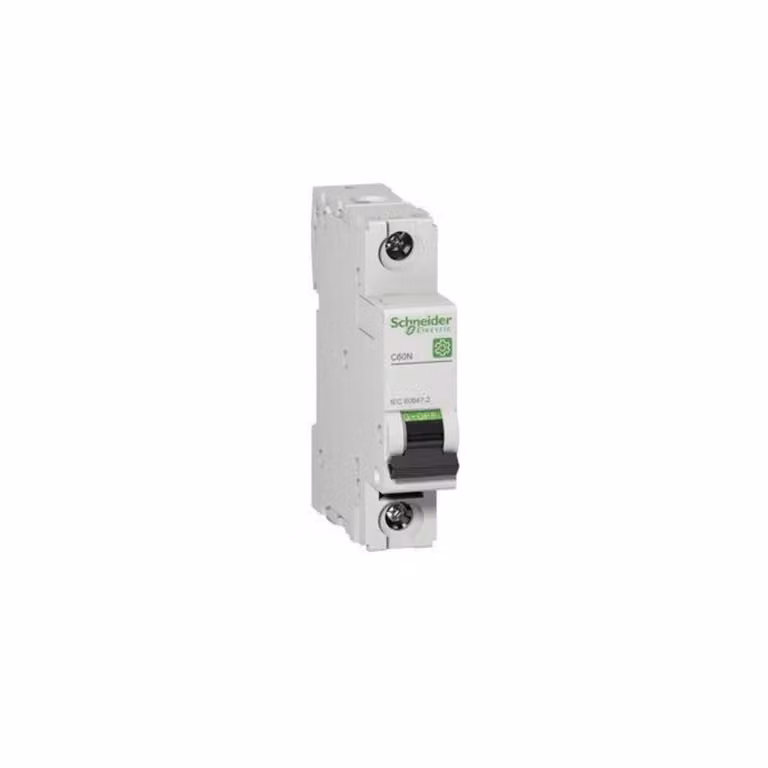 Interruttore LS Schneider Electric M9F10102