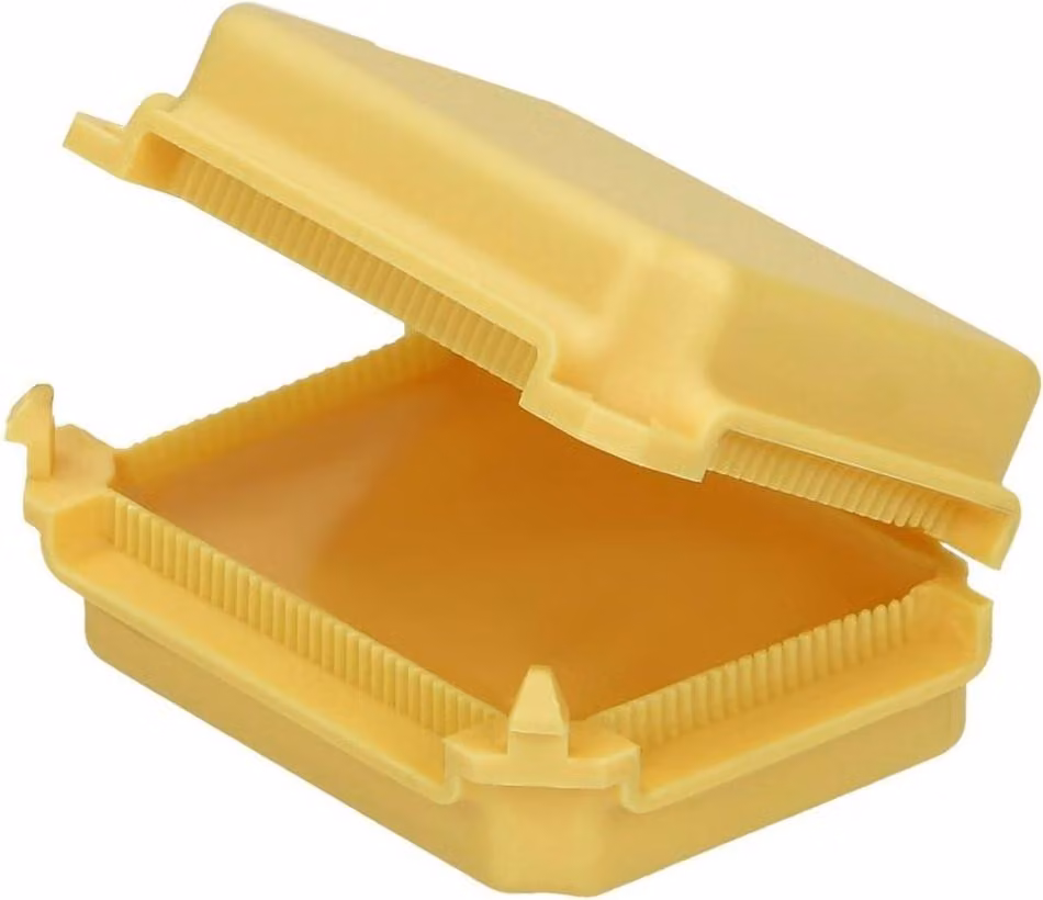 Gel box IPX8, grande, blister, 1 pz.