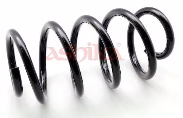 Molla per telaio ASHIKA, codice ZCA6455G