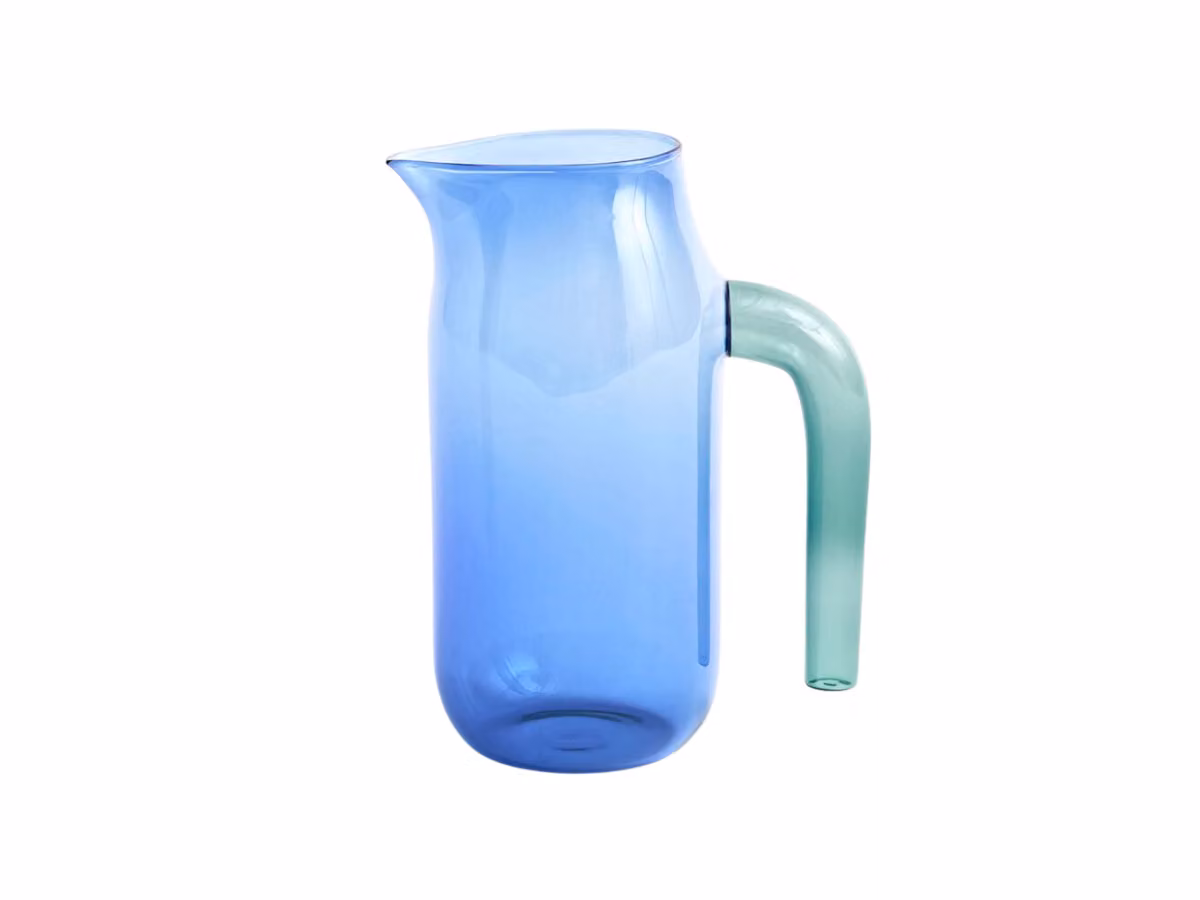 Jug Caraffa Extra Large