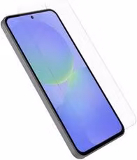 Protezione schermo Otterbox Glass Clear per Samsung Galaxy A56 e A36