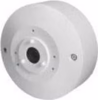 Ernitec 0070-10019 Telecamere di sicurezza e protezione per la casa Monte