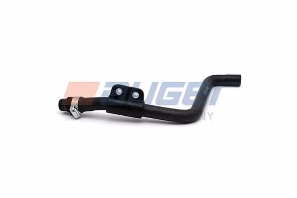 Tubo del refrigerante AUGER 83533