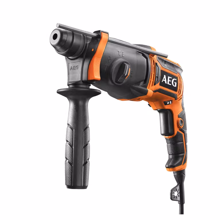 TASSELLATORE 'KH24 IE' AEG 800 Watt