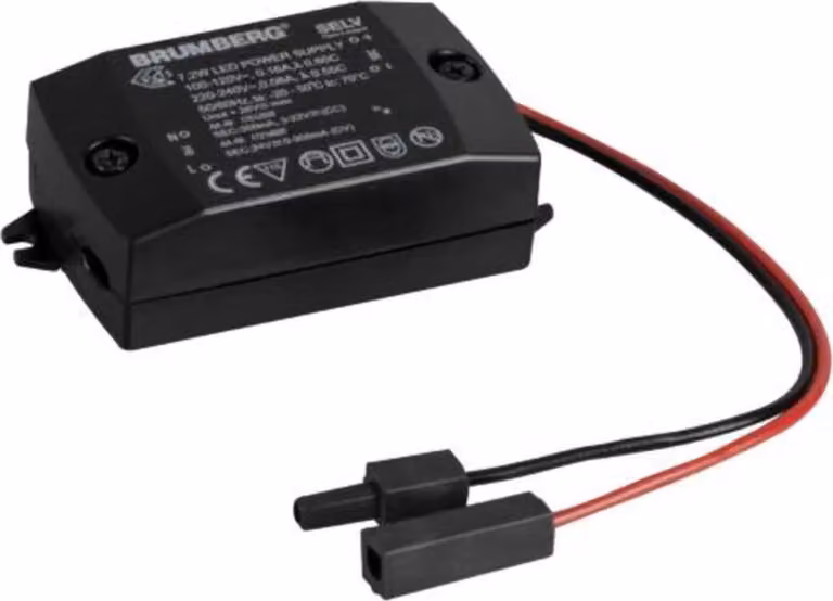 Miscelatore monocomando Hansa per lavabo HANSAMIX 01092283 con rubinetto a pressione e flessibile, cromato