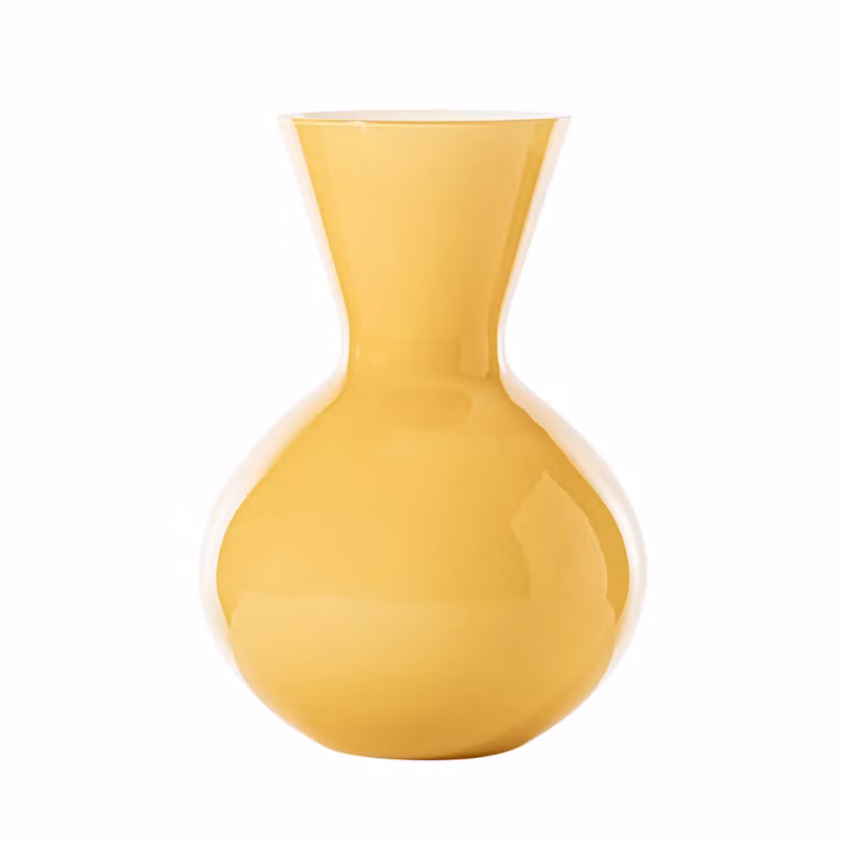 Vaso Idria Venini 706.42