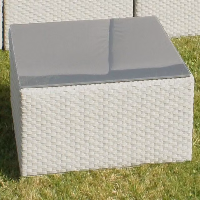 TABLE BASSE ASTONA