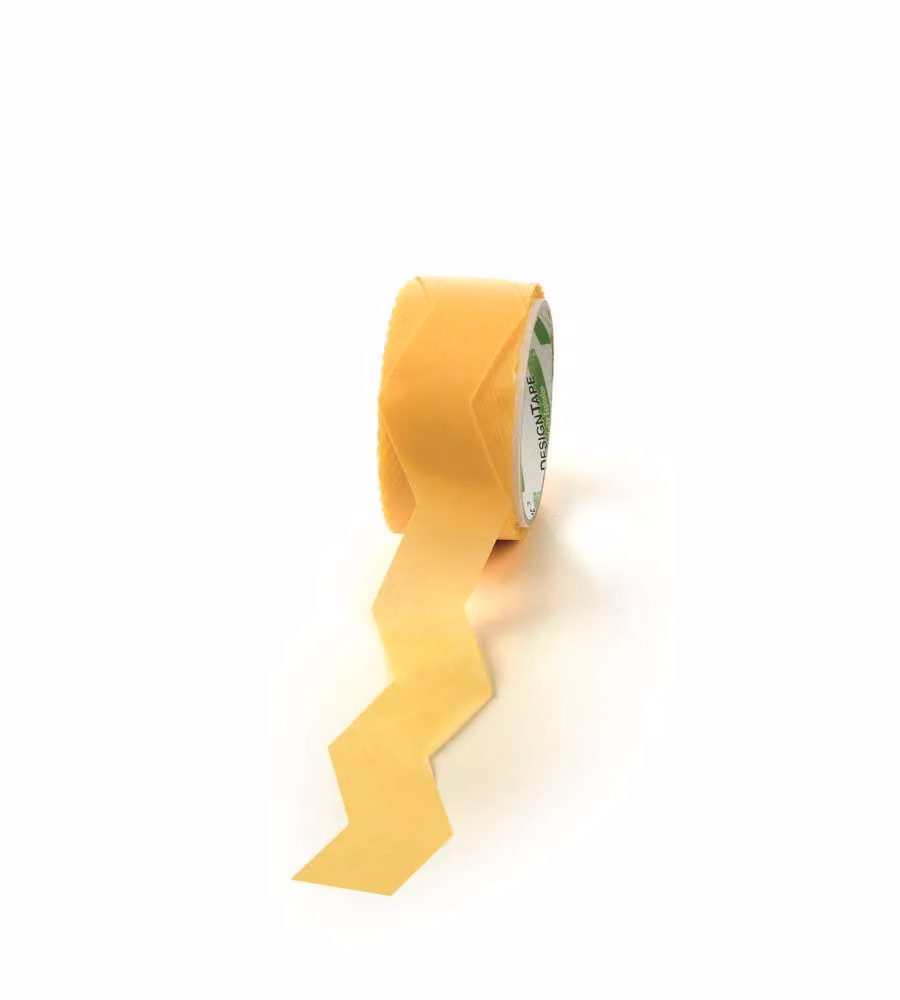 Nastro Carta Washi Shark 20 m