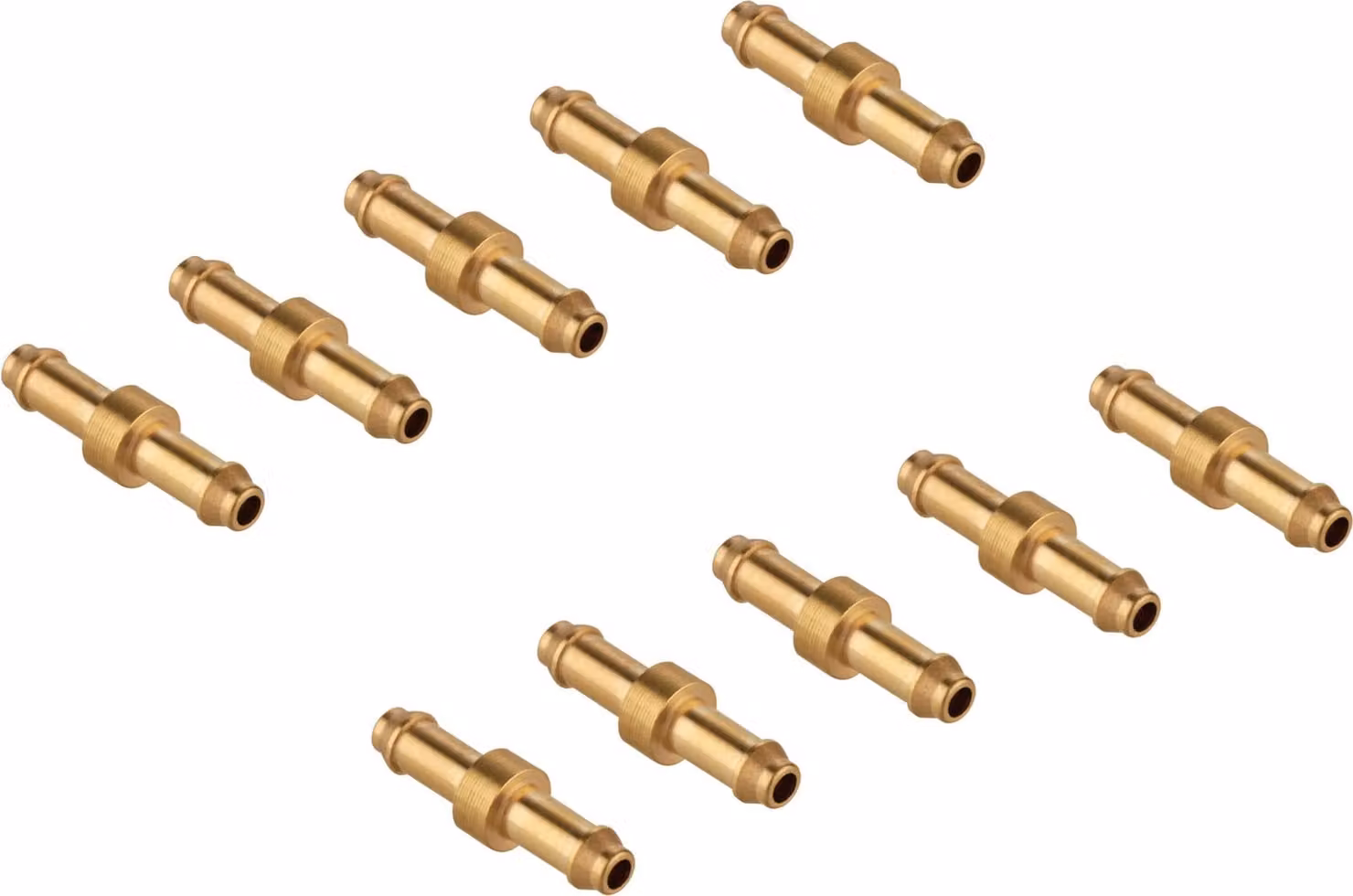 Nipplo Grohe crom - 4227100M