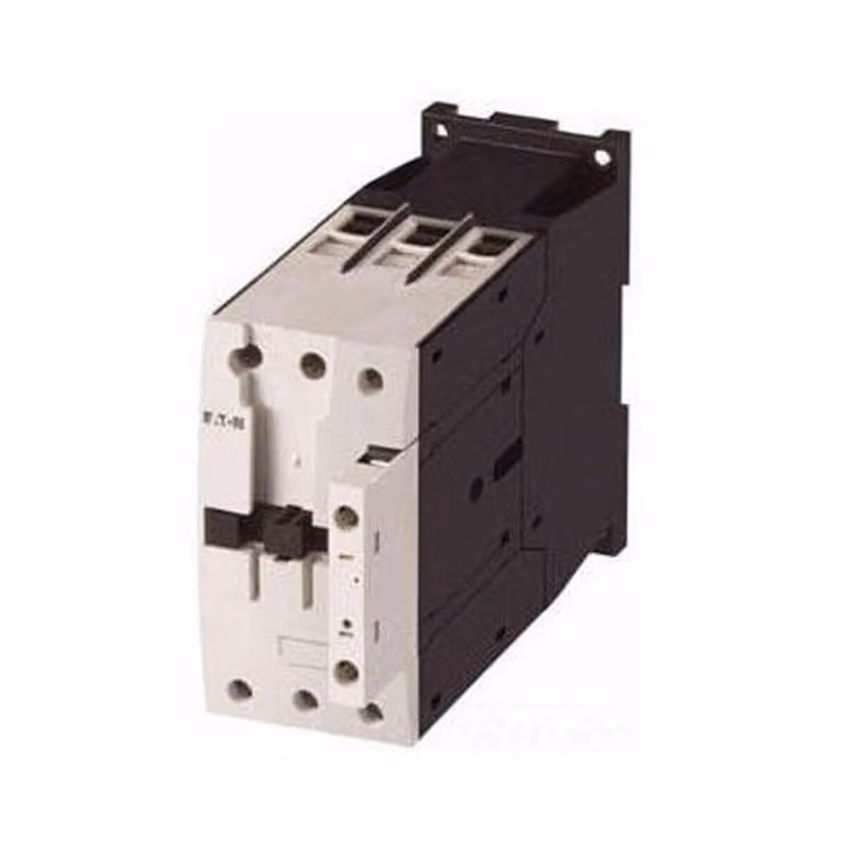Eaton POWER SHUTTER 40A 18,5KW (DILM40(230V50HZ))