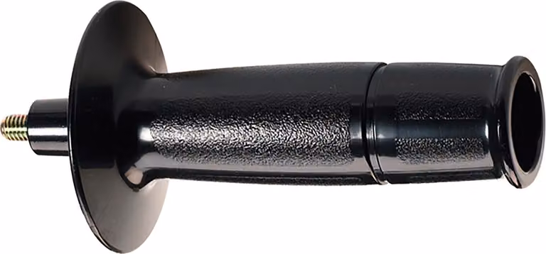 Maniglia laterale Makita M8 - standard
