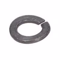 Rondella elastica per Trapani a percussione BOSCH PROFESSIONAL - 2916690003